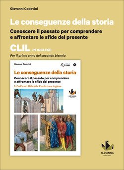 Copertina 9788857790695 Nuovo