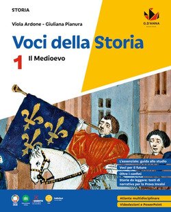 Copertina 9788857793627 Nuovo