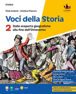 Copertina 9788857793634 Nuovo