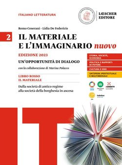 Copertina 9788858314319 Nuovo