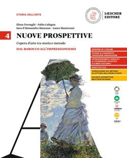 Copertina 9788858342039 Nuovo