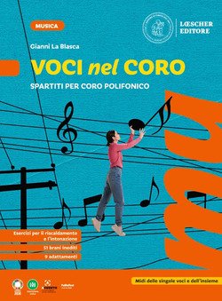 Copertina 9788858346587 Nuovo