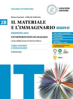 Copertina 9788858347034 Nuovo