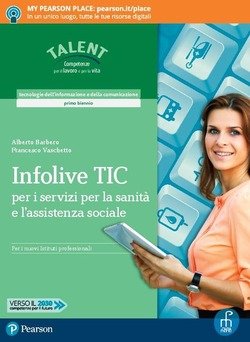Copertina 9788861603721 Nuovo