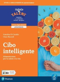 Copertina 9788861603929 Nuovo