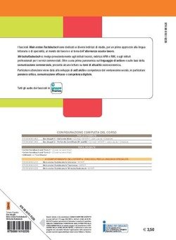 Copertina 9788861616226 Nuovo
