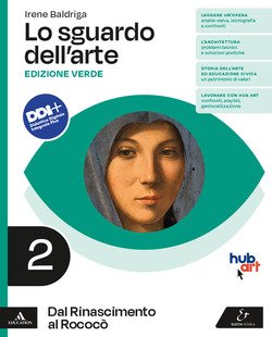 Copertina 9788863084955 Nuovo