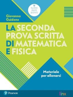 Copertina 9788863648980 Nuovo
