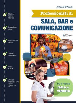 Copertina 9788869285080 Nuovo