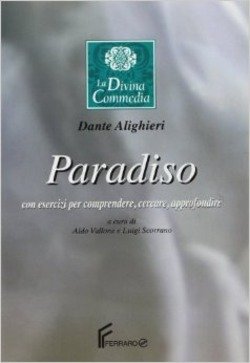 Copertina 9788872711446 Usato