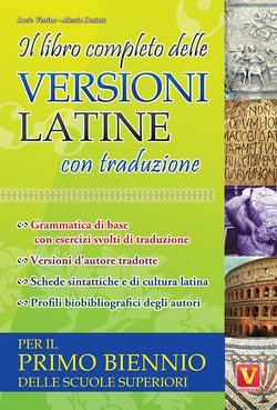 Copertina 9788873128571 Nuovo