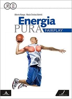 Copertina 9788874855773 Nuovo