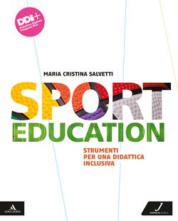 Copertina 9788874857982 Nuovo