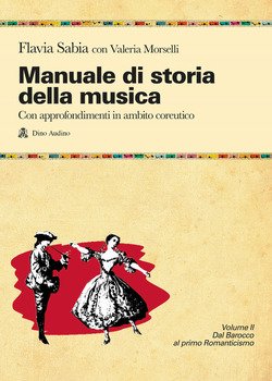 Copertina 9788875275617 Nuovo