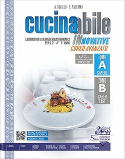 Copertina 9788884884442 Nuovo