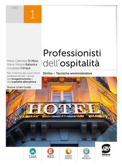 Copertina 9788891434616 Nuovo