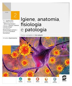 Copertina 9788891434739 Nuovo