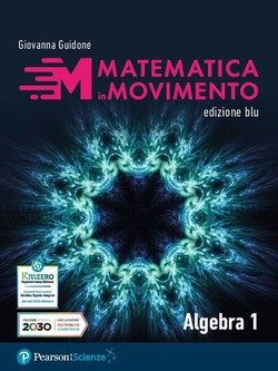 Copertina 9788891917089 Nuovo