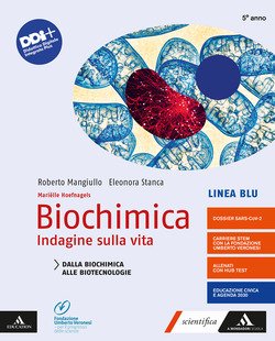 Copertina 9791220401296 Nuovo