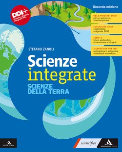 Copertina 9791220406673 Nuovo