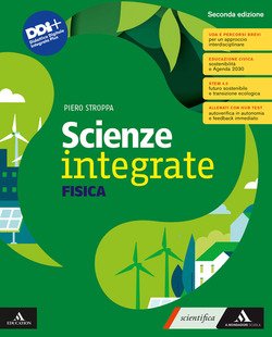 Copertina 9791220406758 Nuovo