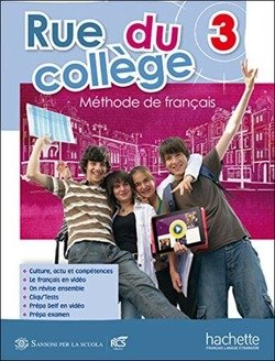 Copertina 3277450224639 Nuovo