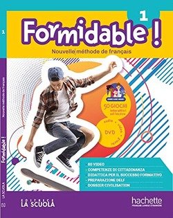 Copertina 3277450224714 Nuovo