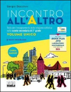 Copertina 8033576841229 Nuovo