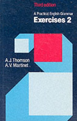 Copertina 9780194313445 Nuovo