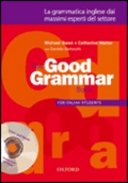 Copertina 9780194422550 Nuovo