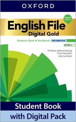 Copertina 9780194435802 Nuovo