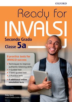 Copertina 9780194611657 Nuovo
