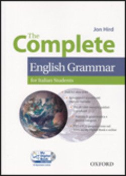 Copertina 9780194810050 Nuovo