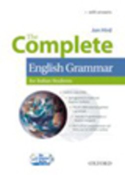 Copertina 9780194810067 Nuovo