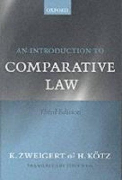 Copertina 9780198268598 Usato