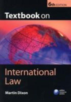 Copertina 9780199208180 Nuovo