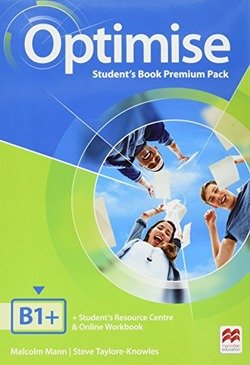 Copertina 9780230488632 Nuovo