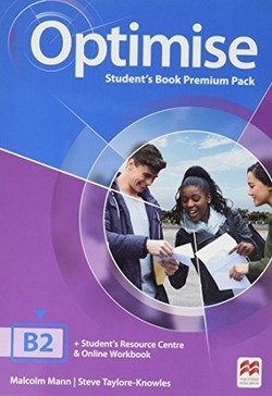 Copertina 9780230488809 Nuovo
