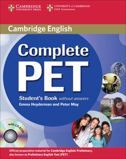 Copertina 9780521746489 Nuovo