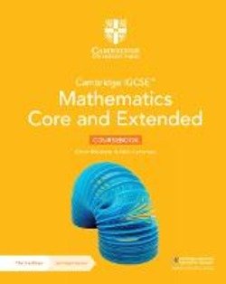 Copertina 9781009343671 Nuovo