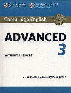 Copertina 9781108431200 Nuovo