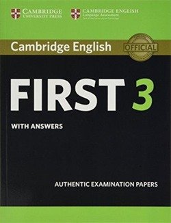 Copertina 9781108433730 Nuovo
