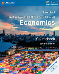 Copertina 9781108440387 Nuovo
