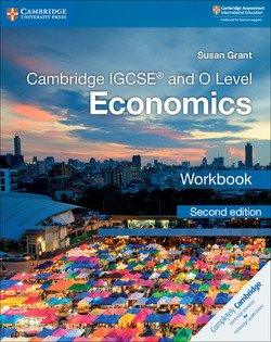 Copertina 9781108440400 Nuovo