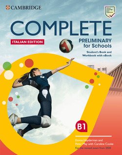 Copertina 9781108539173 Nuovo