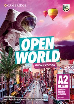Copertina 9781108636520 Nuovo