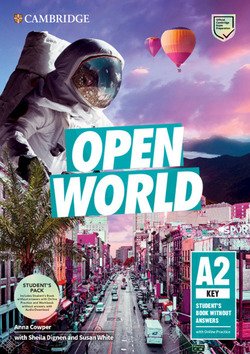 Copertina 9781108666855 Nuovo