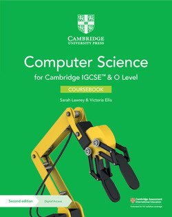 Copertina 9781108915144 Nuovo