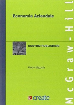 Copertina 9781121957947 Nuovo