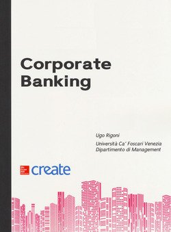 Copertina 9781307355772 Nuovo